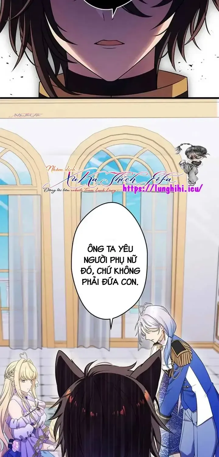 Tiểu Thư Út Tái Sinh Chap 43 - Next Chap 44