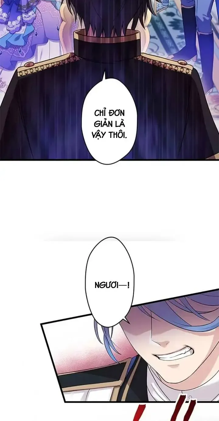 Tiểu Thư Út Tái Sinh Chap 43 - Next Chap 44