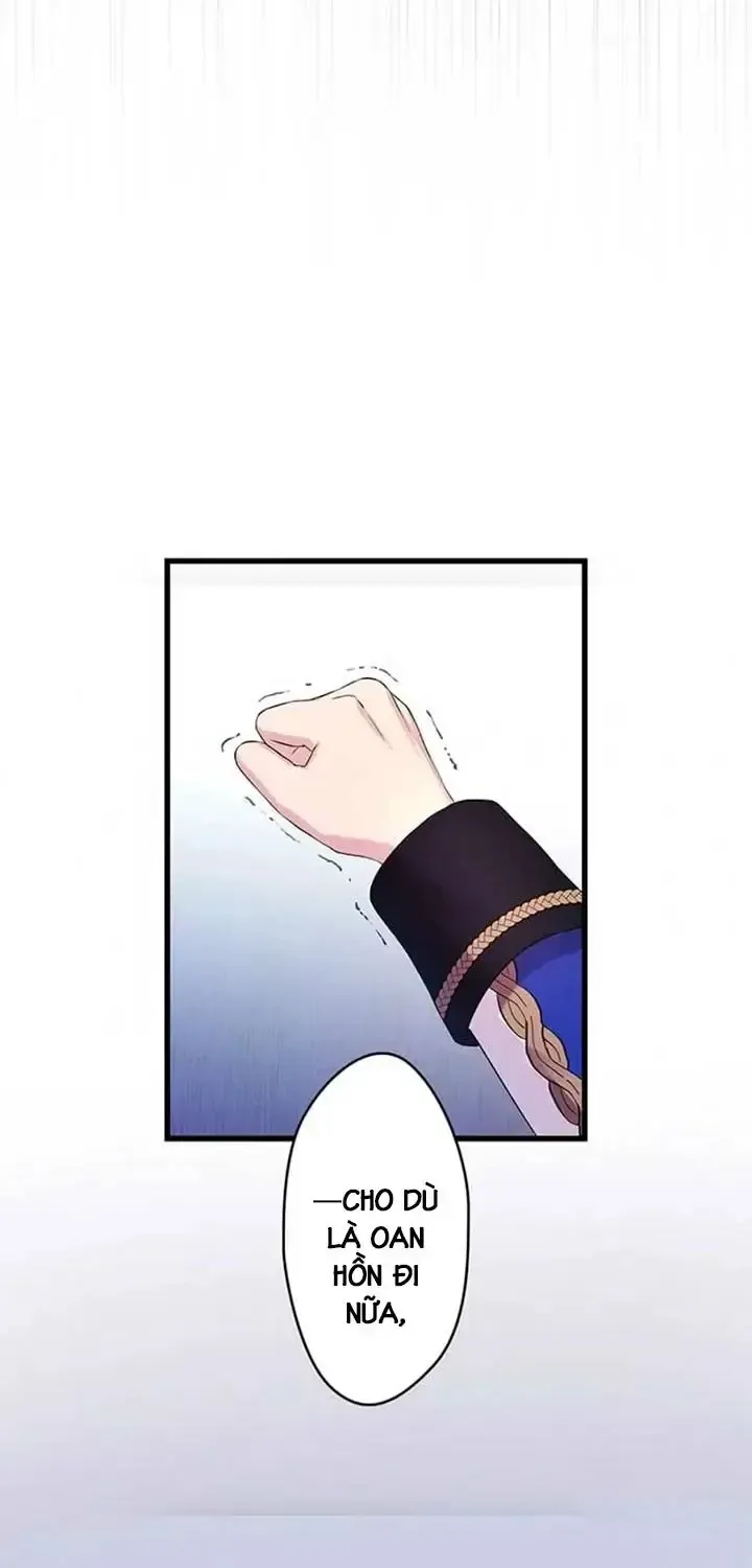 Tiểu Thư Út Tái Sinh Chap 43 - Next Chap 44
