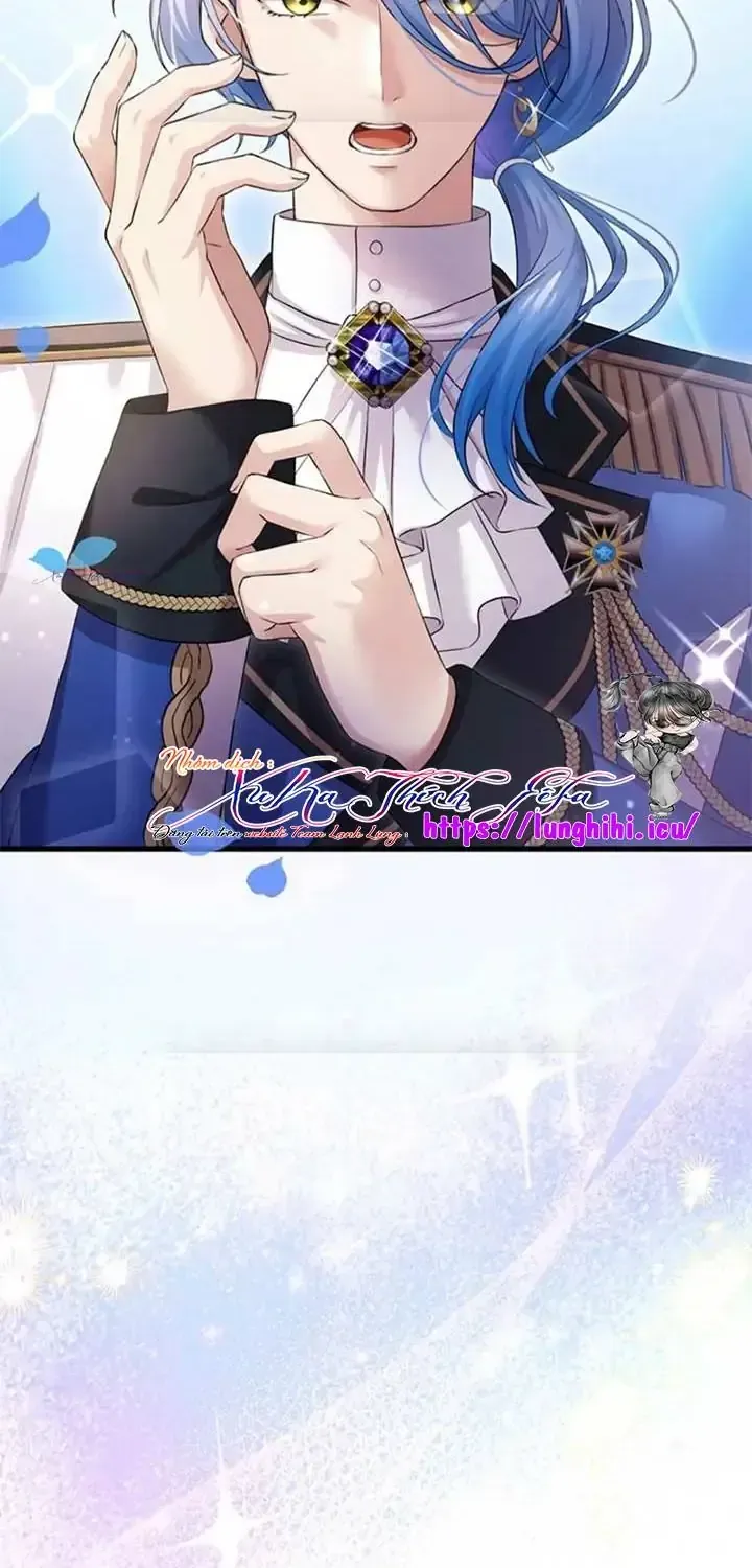 Tiểu Thư Út Tái Sinh Chap 43 - Next Chap 44