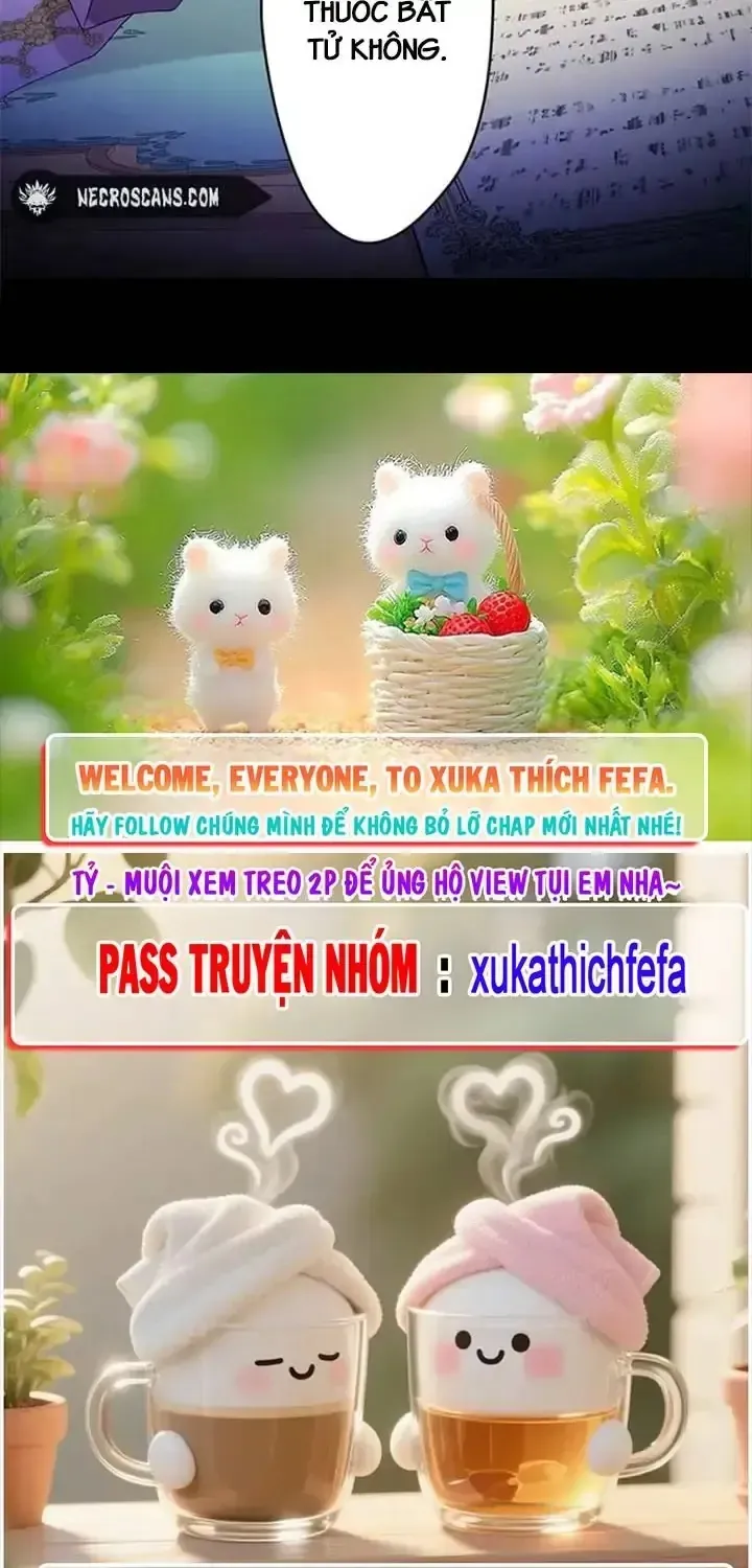 Tiểu Thư Út Tái Sinh Chap 43 - Next Chap 44
