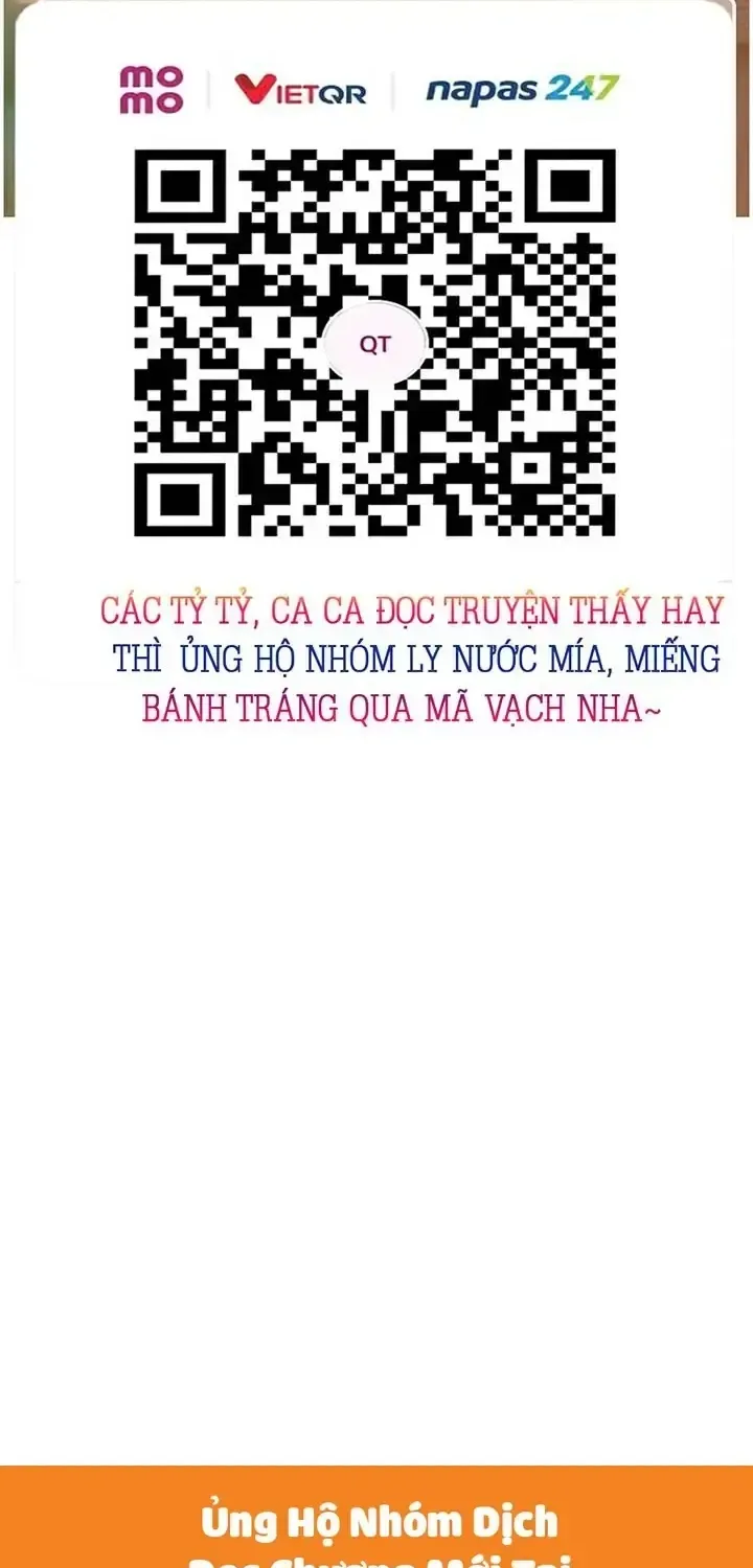 Tiểu Thư Út Tái Sinh Chap 43 - Next Chap 44