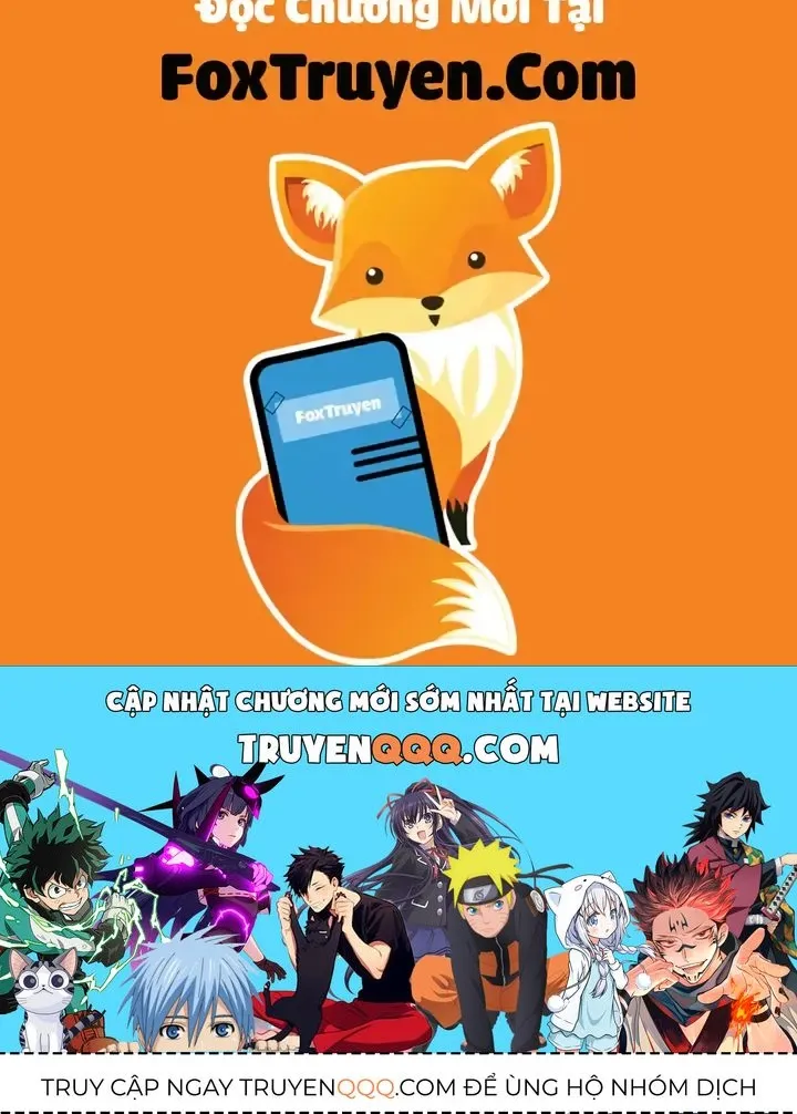 Tiểu Thư Út Tái Sinh Chap 43 - Next Chap 44