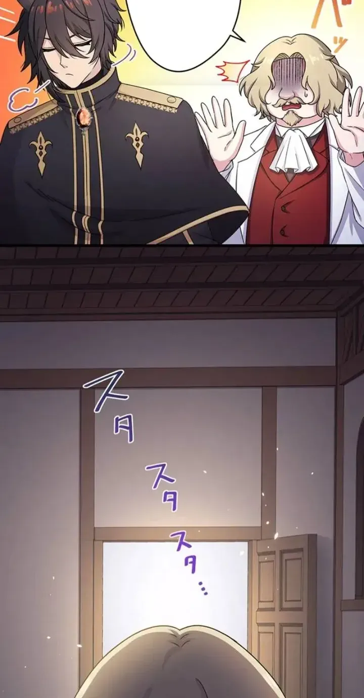 Tiểu Thư Út Tái Sinh Chap 44 - Next Chap 45