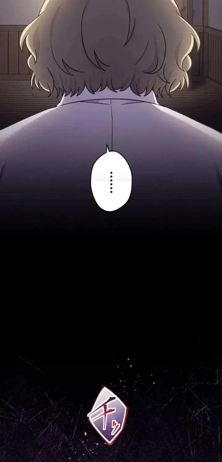 Tiểu Thư Út Tái Sinh Chap 44 - Next Chap 45
