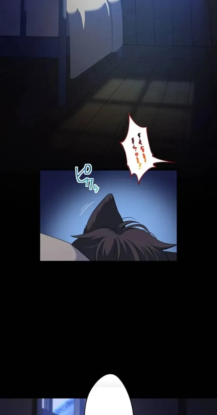 Tiểu Thư Út Tái Sinh Chap 44 - Next Chap 45
