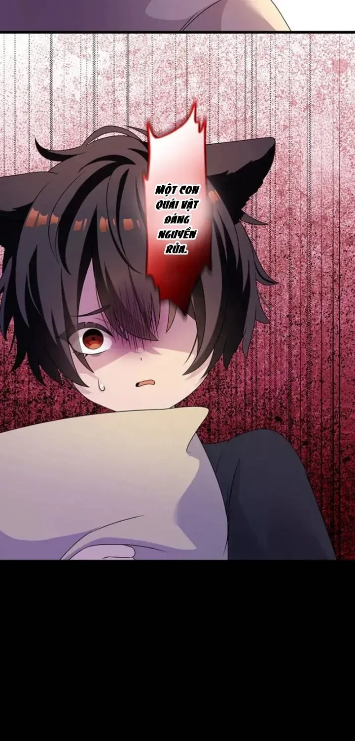 Tiểu Thư Út Tái Sinh Chap 44 - Next Chap 45