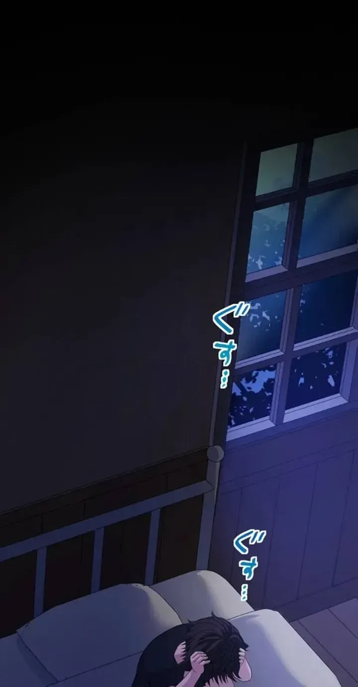 Tiểu Thư Út Tái Sinh Chap 44 - Next Chap 45