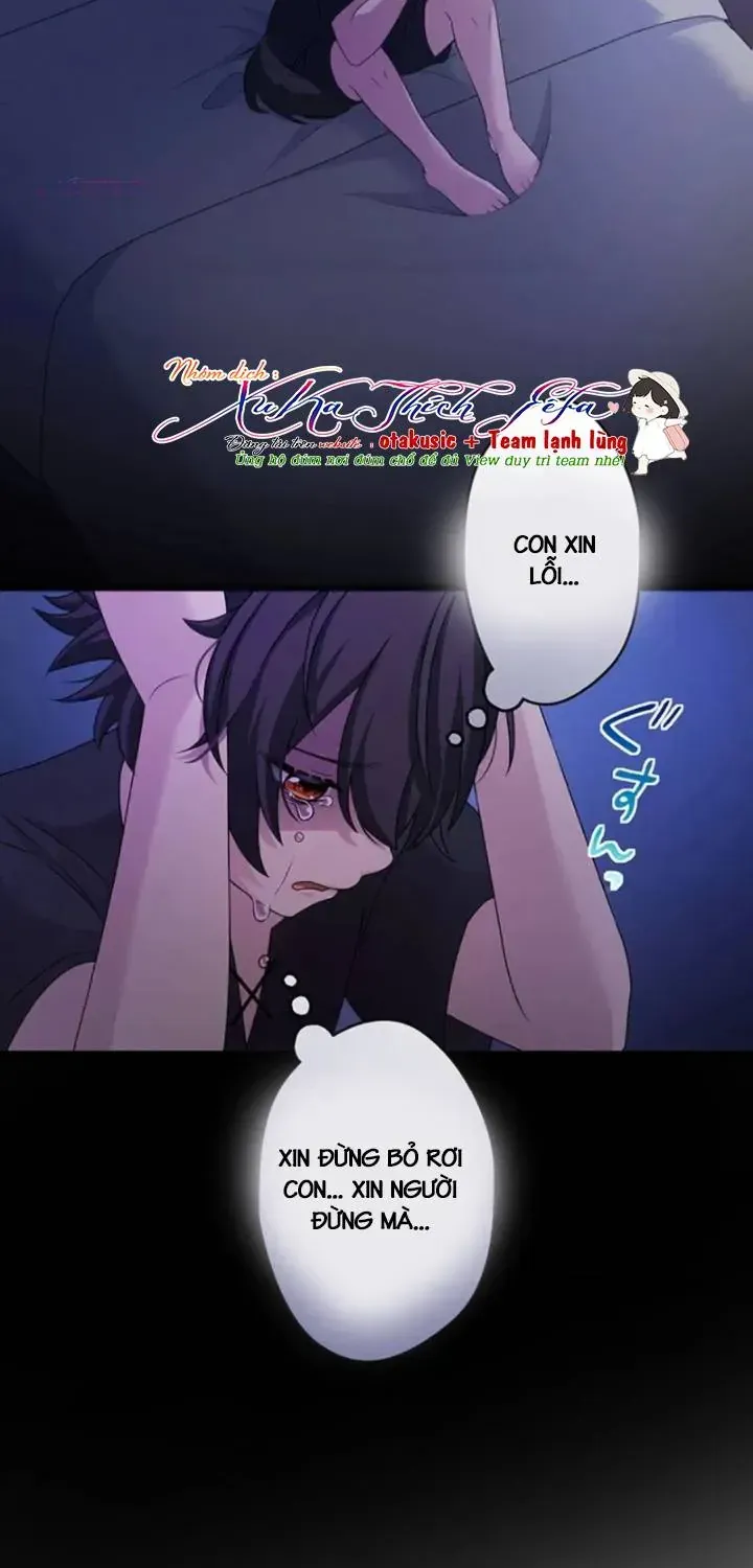 Tiểu Thư Út Tái Sinh Chap 44 - Next Chap 45