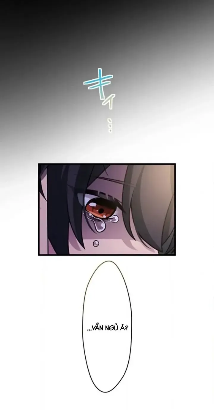 Tiểu Thư Út Tái Sinh Chap 44 - Next Chap 45