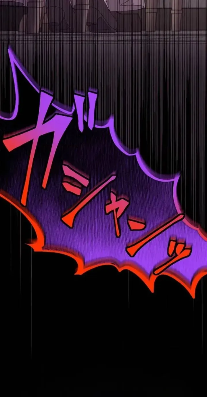 Tiểu Thư Út Tái Sinh Chap 44 - Next Chap 45