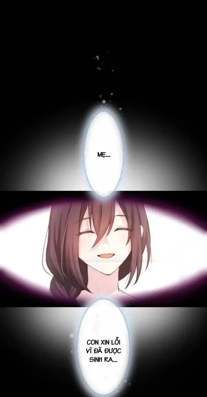 Tiểu Thư Út Tái Sinh Chap 44 - Next Chap 45