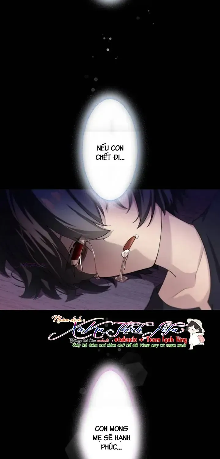 Tiểu Thư Út Tái Sinh Chap 44 - Next Chap 45