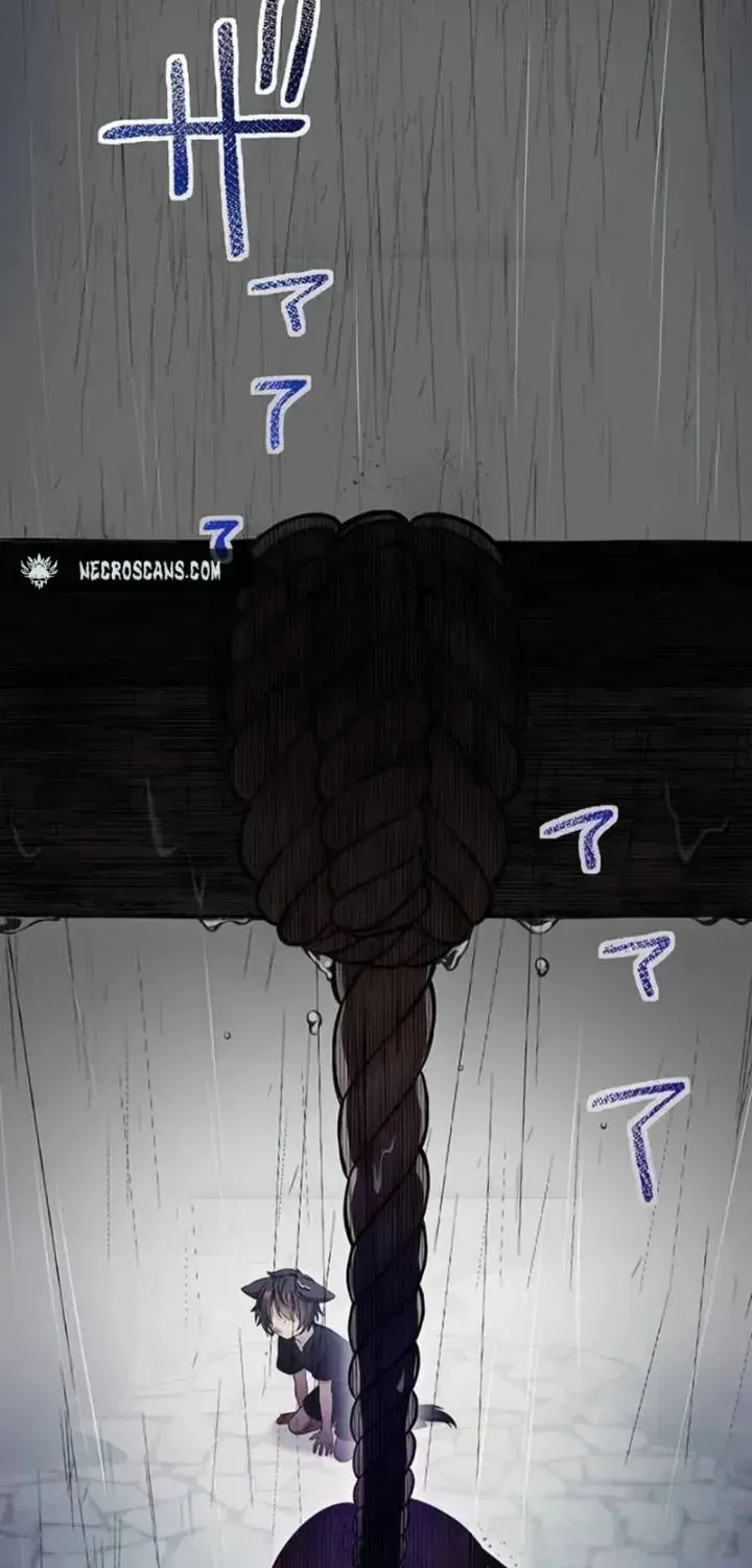 Tiểu Thư Út Tái Sinh Chap 44 - Next Chap 45