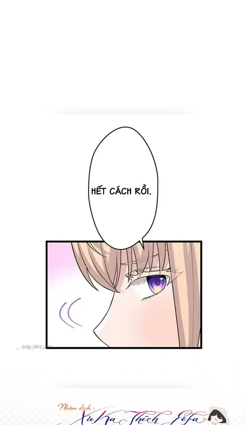 Tiểu Thư Út Tái Sinh Chap 45 - Next Chap 46