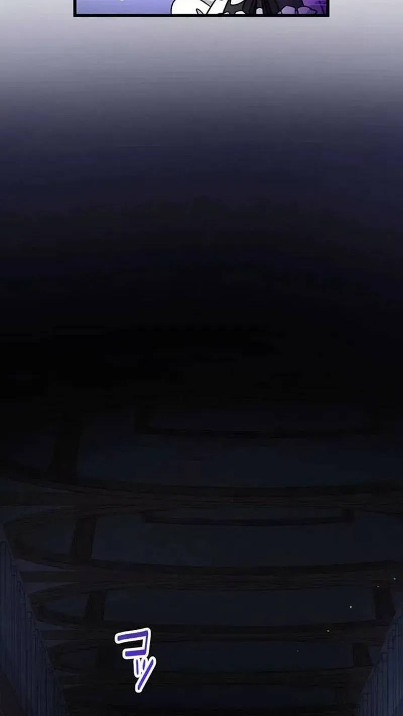 Tiểu Thư Út Tái Sinh Chap 45 - Next Chap 46