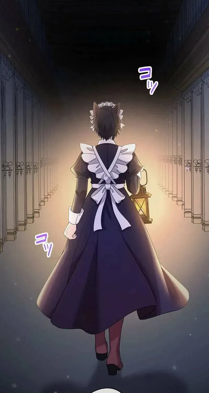 Tiểu Thư Út Tái Sinh Chap 45 - Next Chap 46