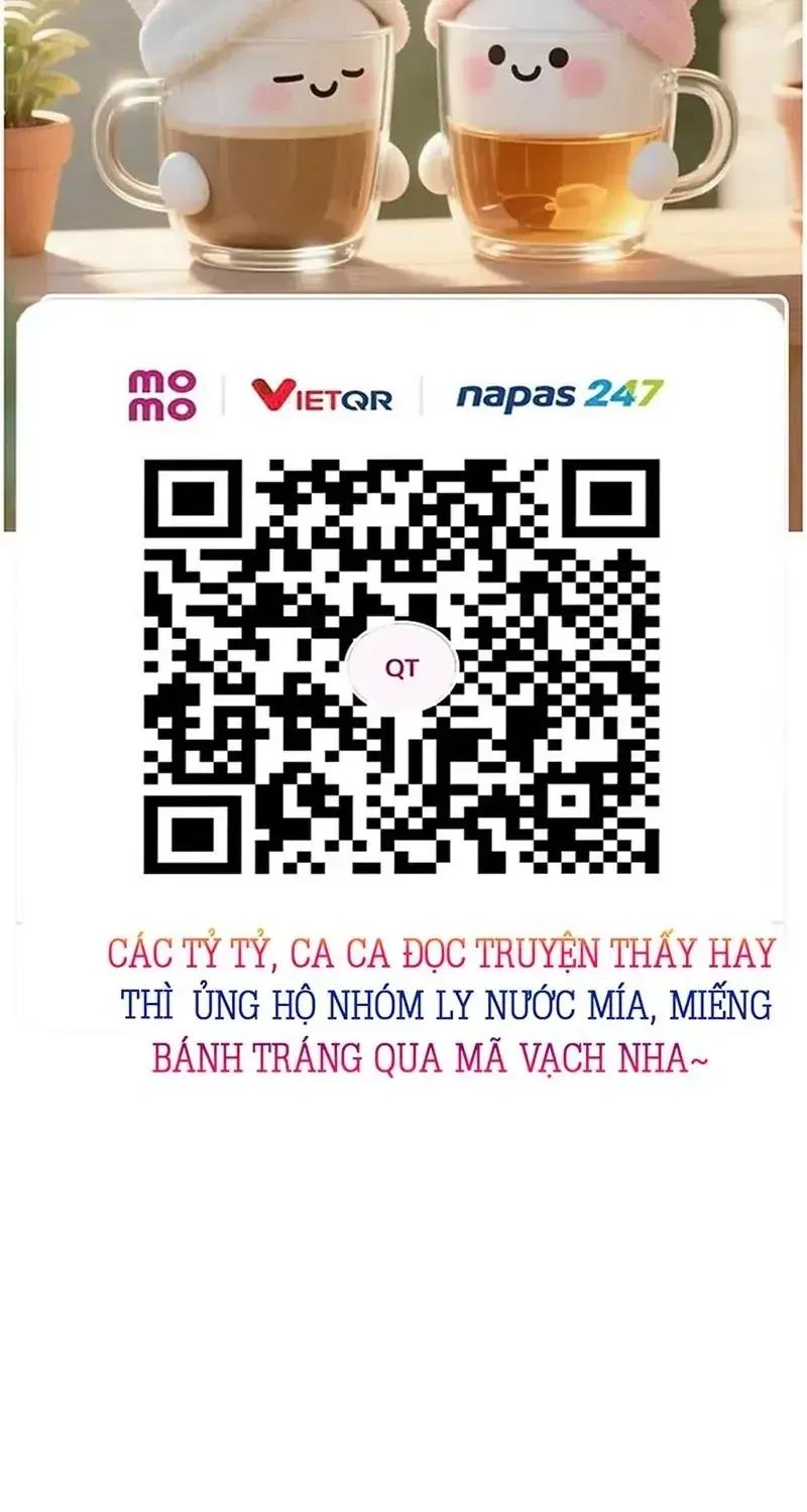 Tiểu Thư Út Tái Sinh Chap 45 - Next Chap 46