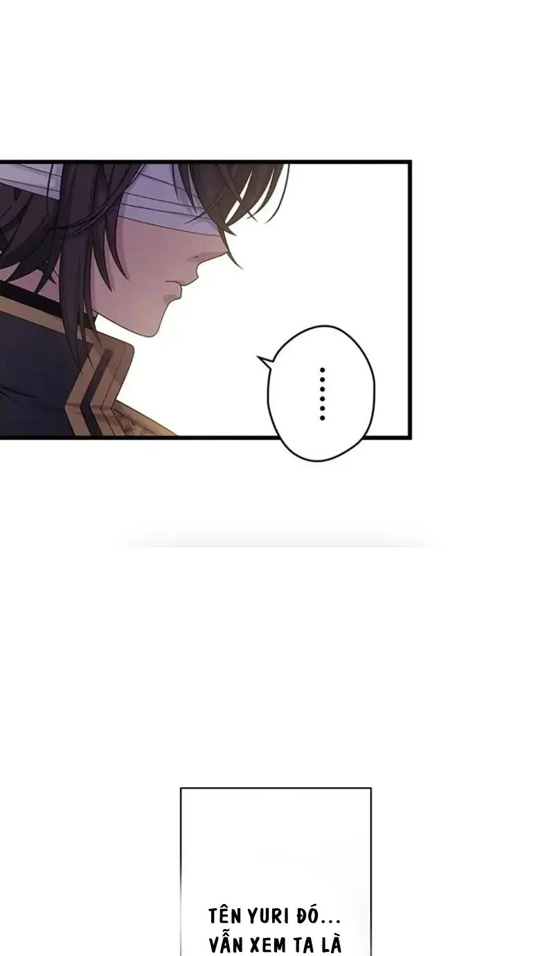 Tiểu Thư Út Tái Sinh Chap 49 - Next Chap 50