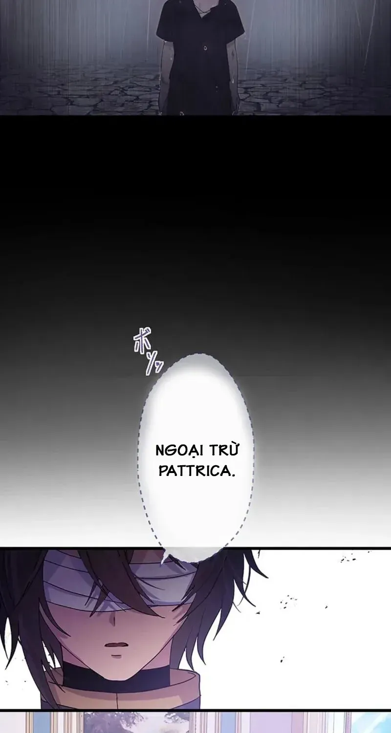 Tiểu Thư Út Tái Sinh Chap 49 - Next Chap 50