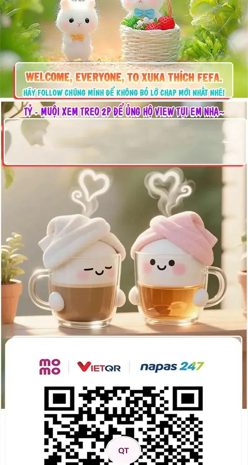 Tiểu Thư Út Tái Sinh Chap 49 - Next Chap 50