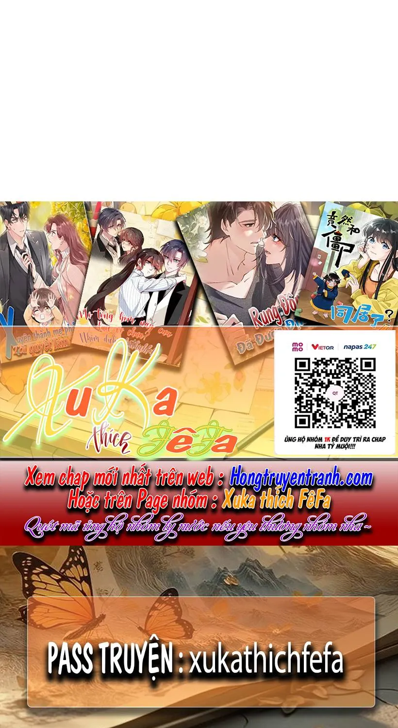 Tiểu Thư Út Tái Sinh Chap 5 - Next Chap 6