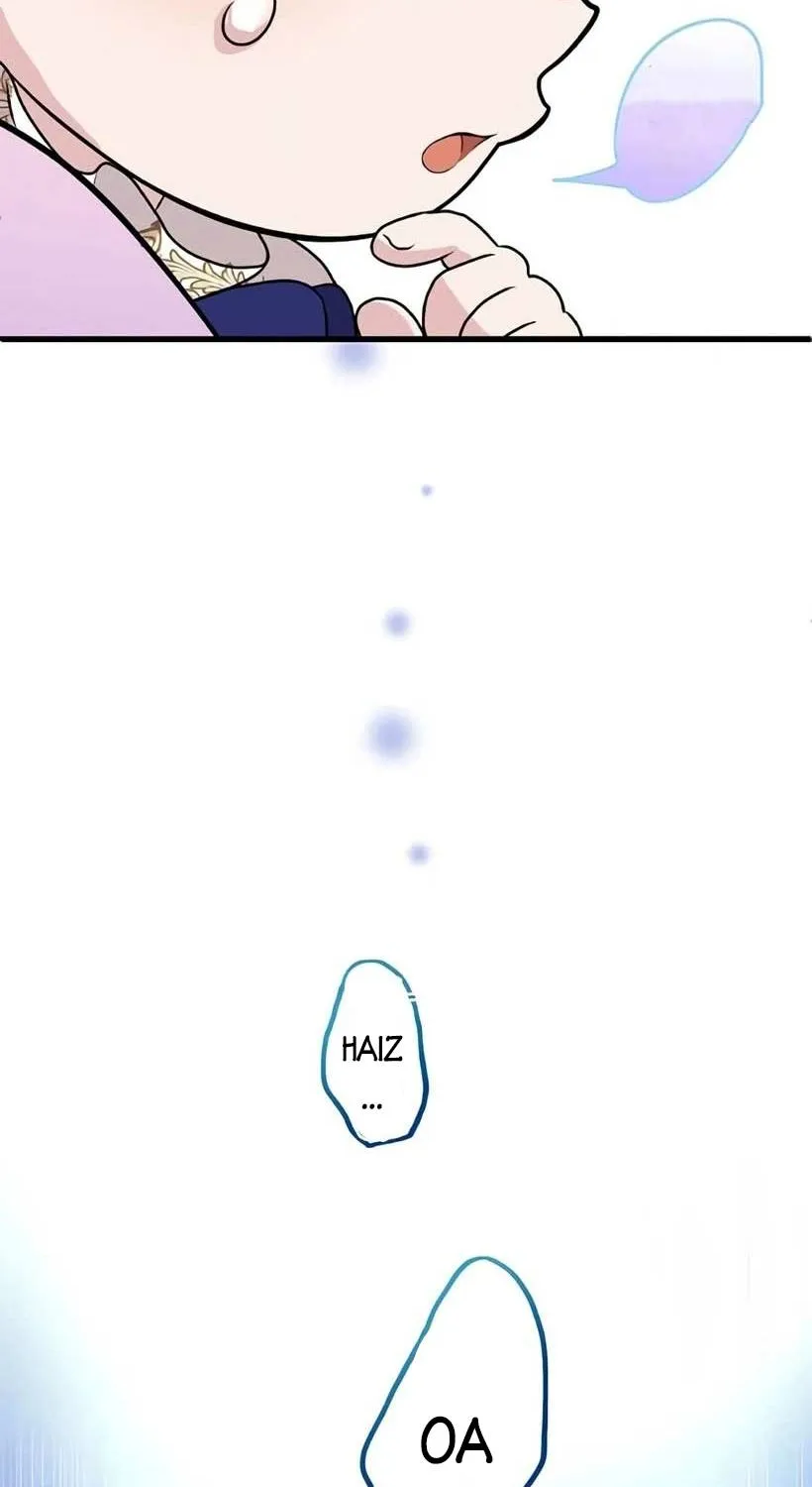 Tiểu Thư Út Tái Sinh Chap 5 - Next Chap 6