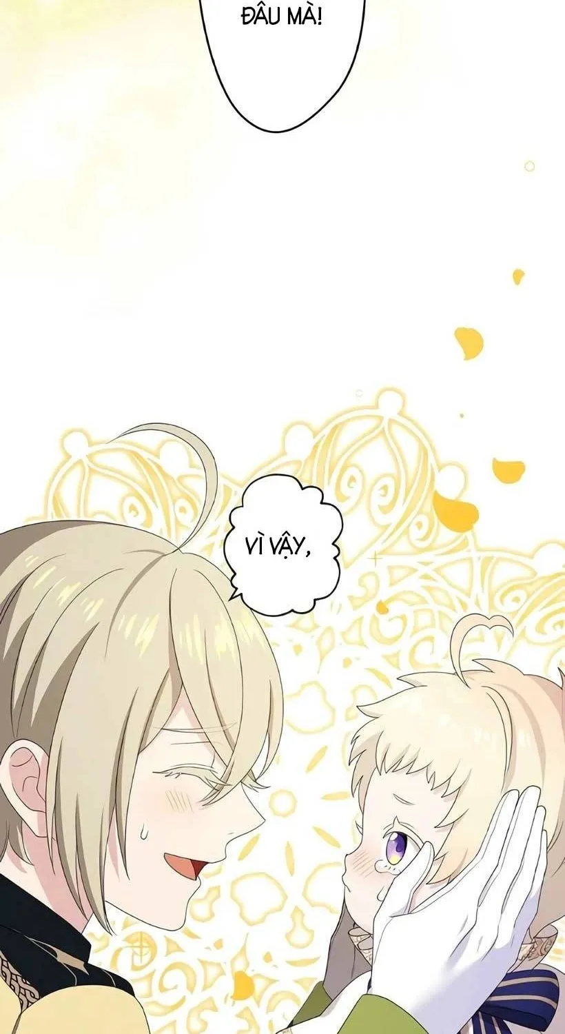 Tiểu Thư Út Tái Sinh Chap 5 - Next Chap 6