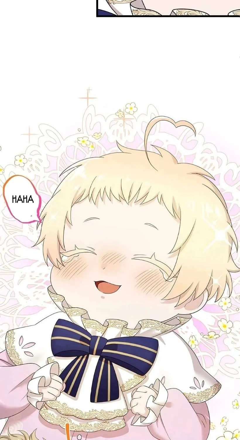 Tiểu Thư Út Tái Sinh Chap 5 - Next Chap 6