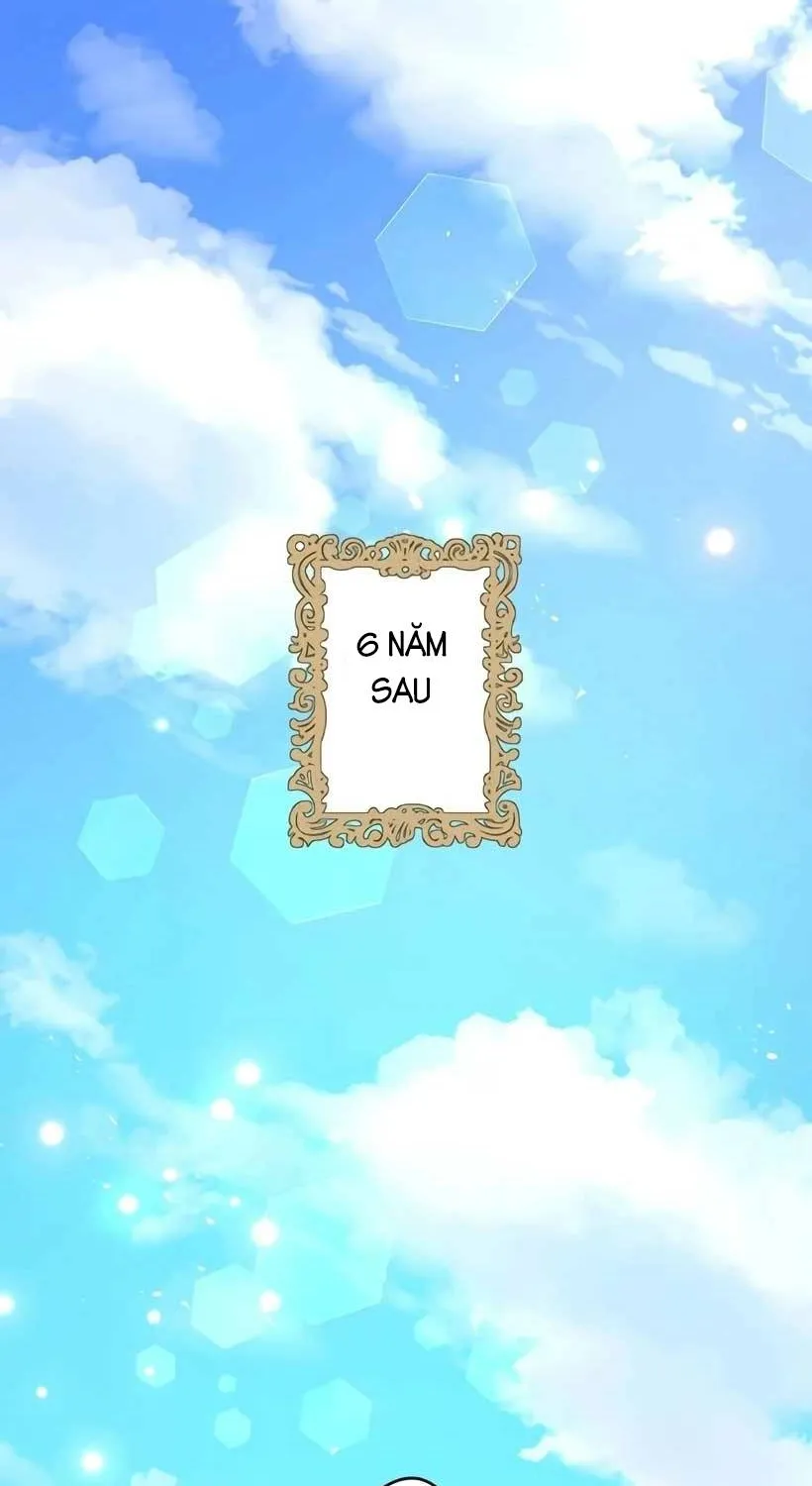 Tiểu Thư Út Tái Sinh Chap 5 - Next Chap 6