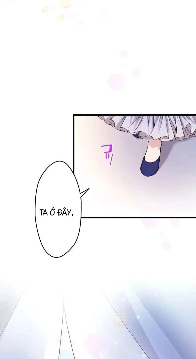 Tiểu Thư Út Tái Sinh Chap 5 - Next Chap 6