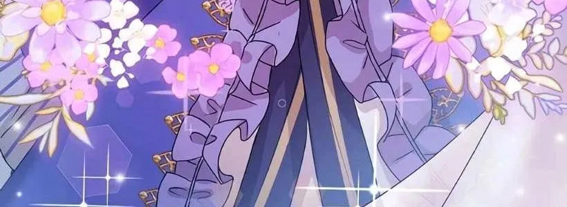 Tiểu Thư Út Tái Sinh Chap 5 - Next Chap 6