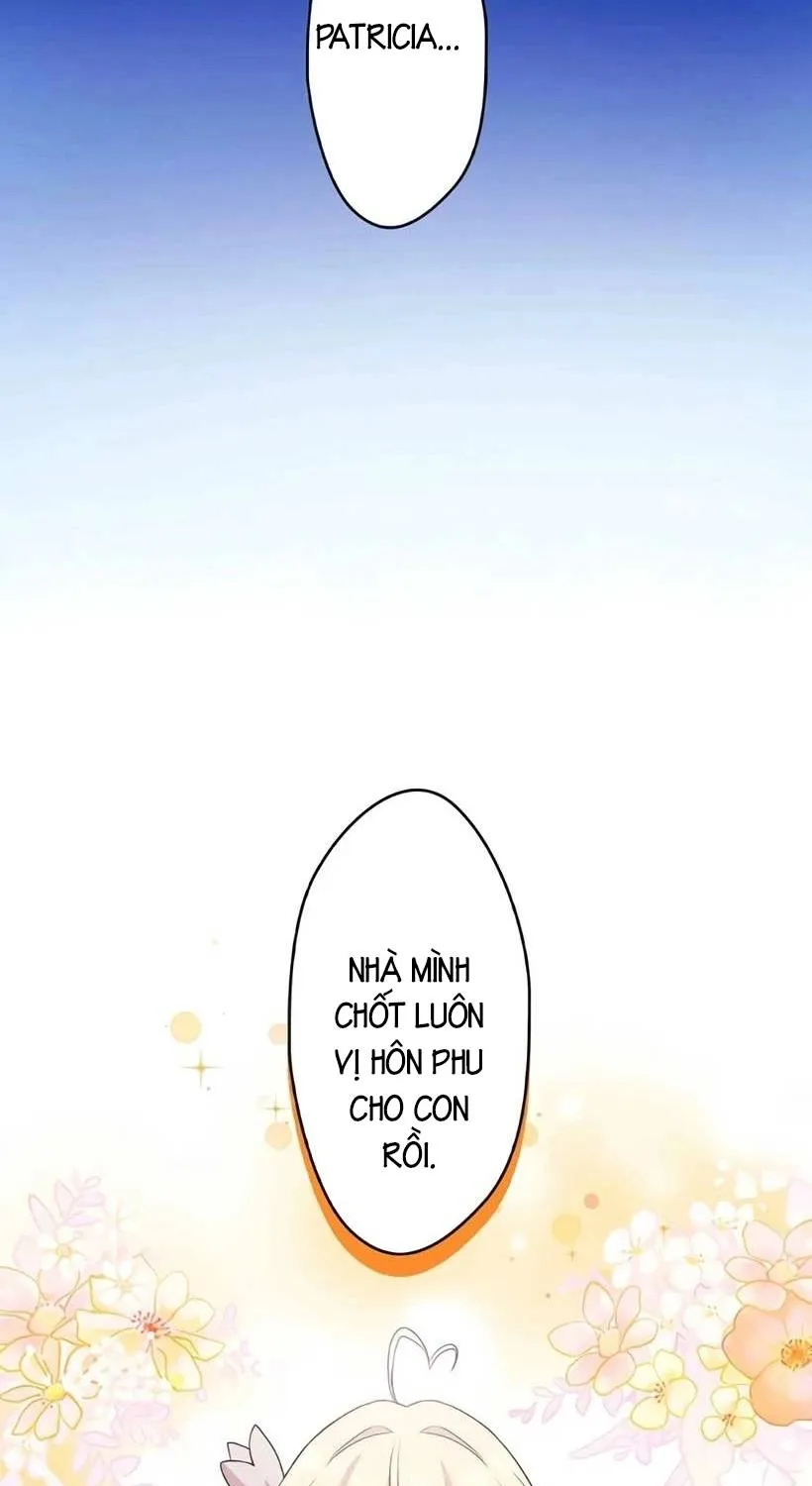 Tiểu Thư Út Tái Sinh Chap 5 - Next Chap 6