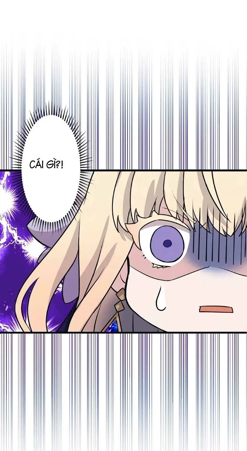 Tiểu Thư Út Tái Sinh Chap 5 - Next Chap 6