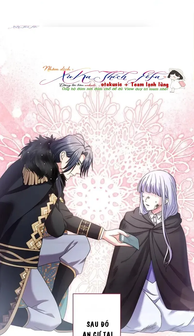 Tiểu Thư Út Tái Sinh Chap 50 - Next Chap 51