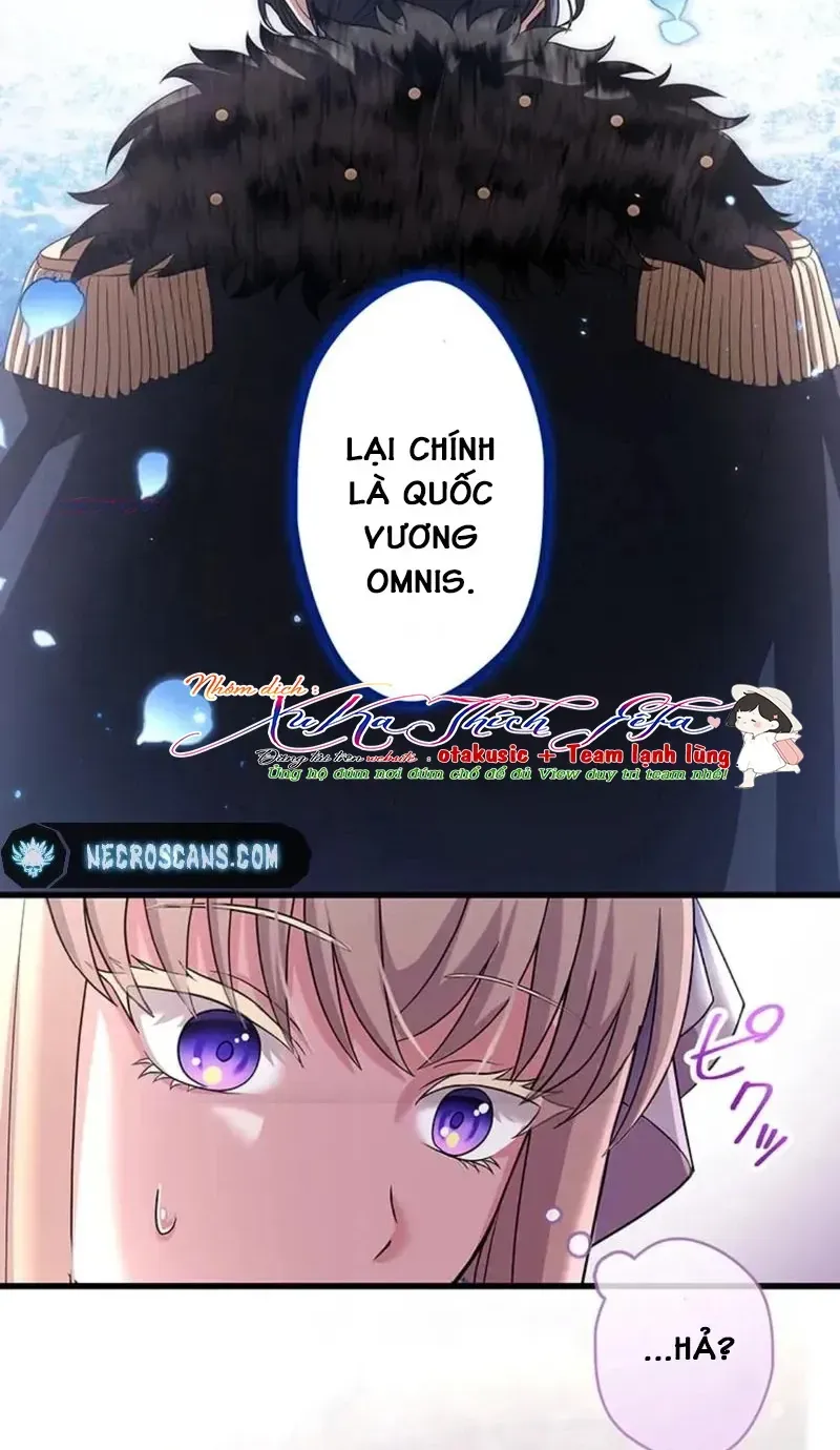 Tiểu Thư Út Tái Sinh Chap 50 - Next Chap 51