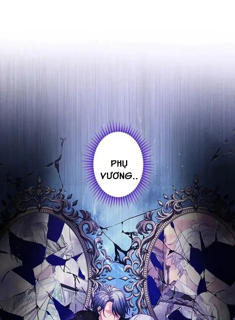 Tiểu Thư Út Tái Sinh Chap 50 - Next Chap 51