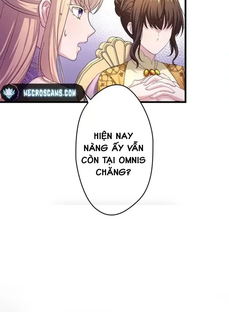 Tiểu Thư Út Tái Sinh Chap 50 - Next Chap 51
