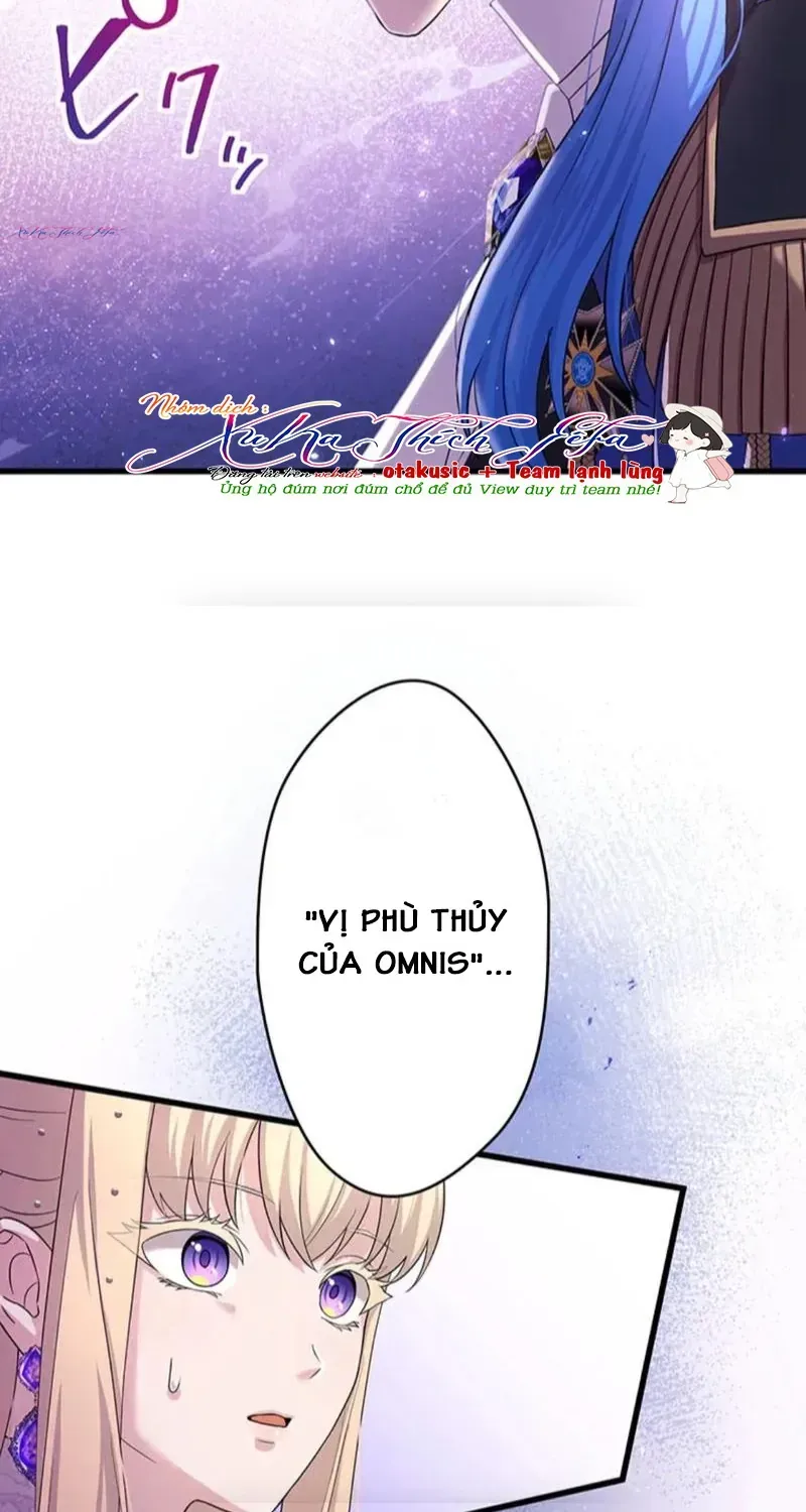 Tiểu Thư Út Tái Sinh Chap 50 - Next Chap 51