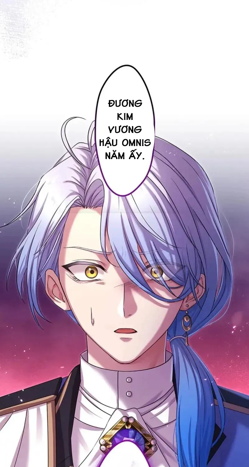 Tiểu Thư Út Tái Sinh Chap 50 - Next Chap 51