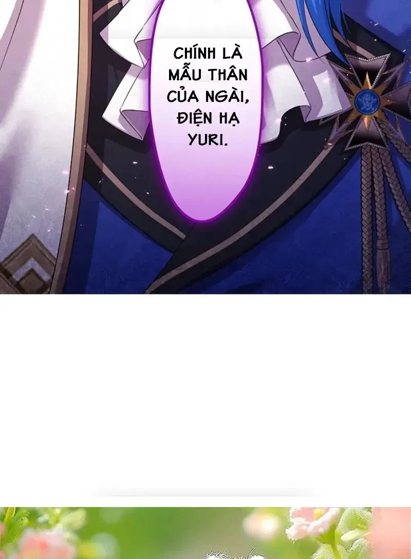 Tiểu Thư Út Tái Sinh Chap 50 - Next Chap 51