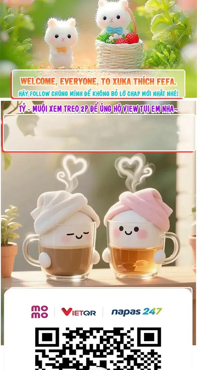 Tiểu Thư Út Tái Sinh Chap 50 - Next Chap 51