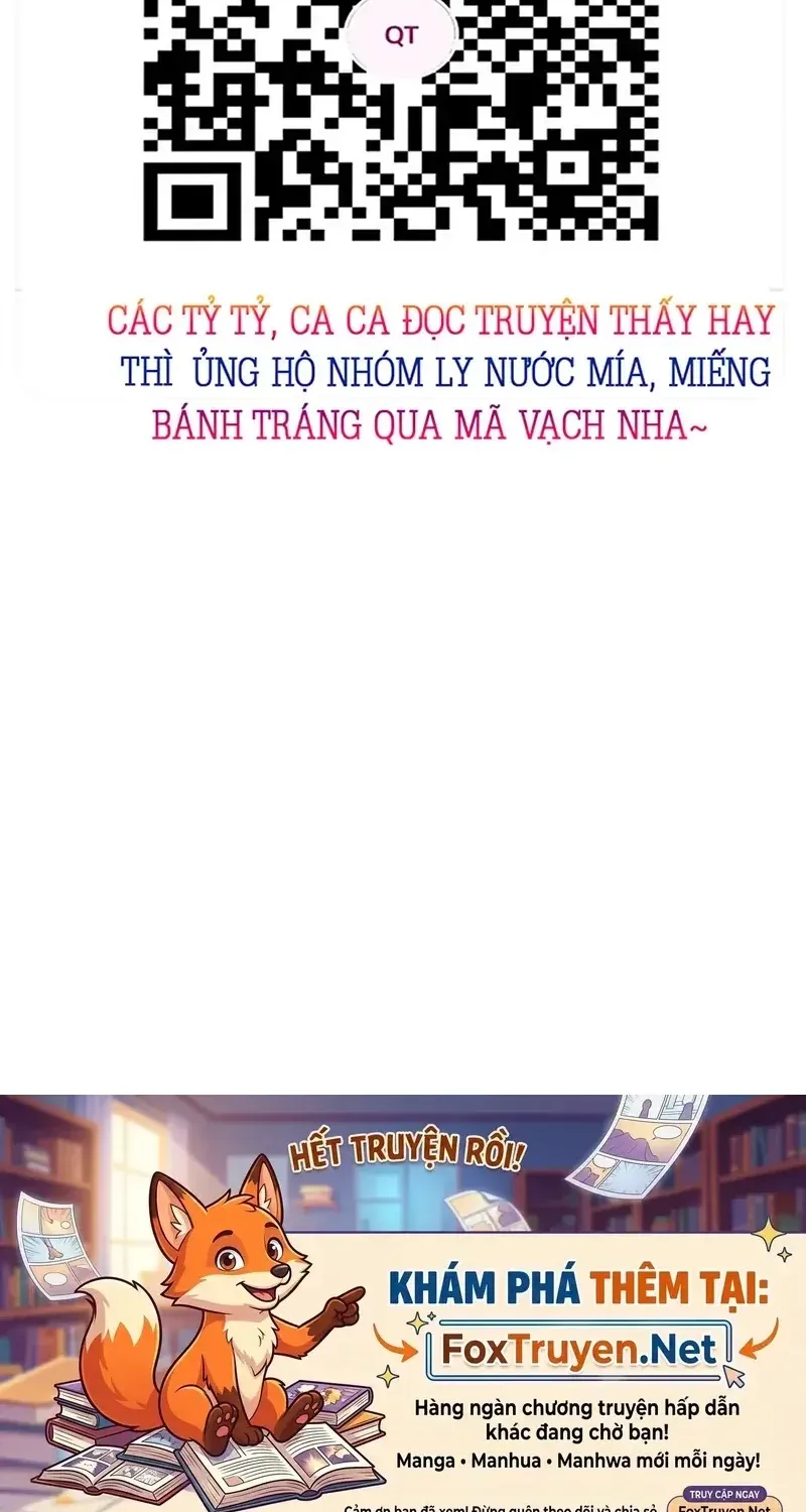 Tiểu Thư Út Tái Sinh Chap 50 - Next Chap 51