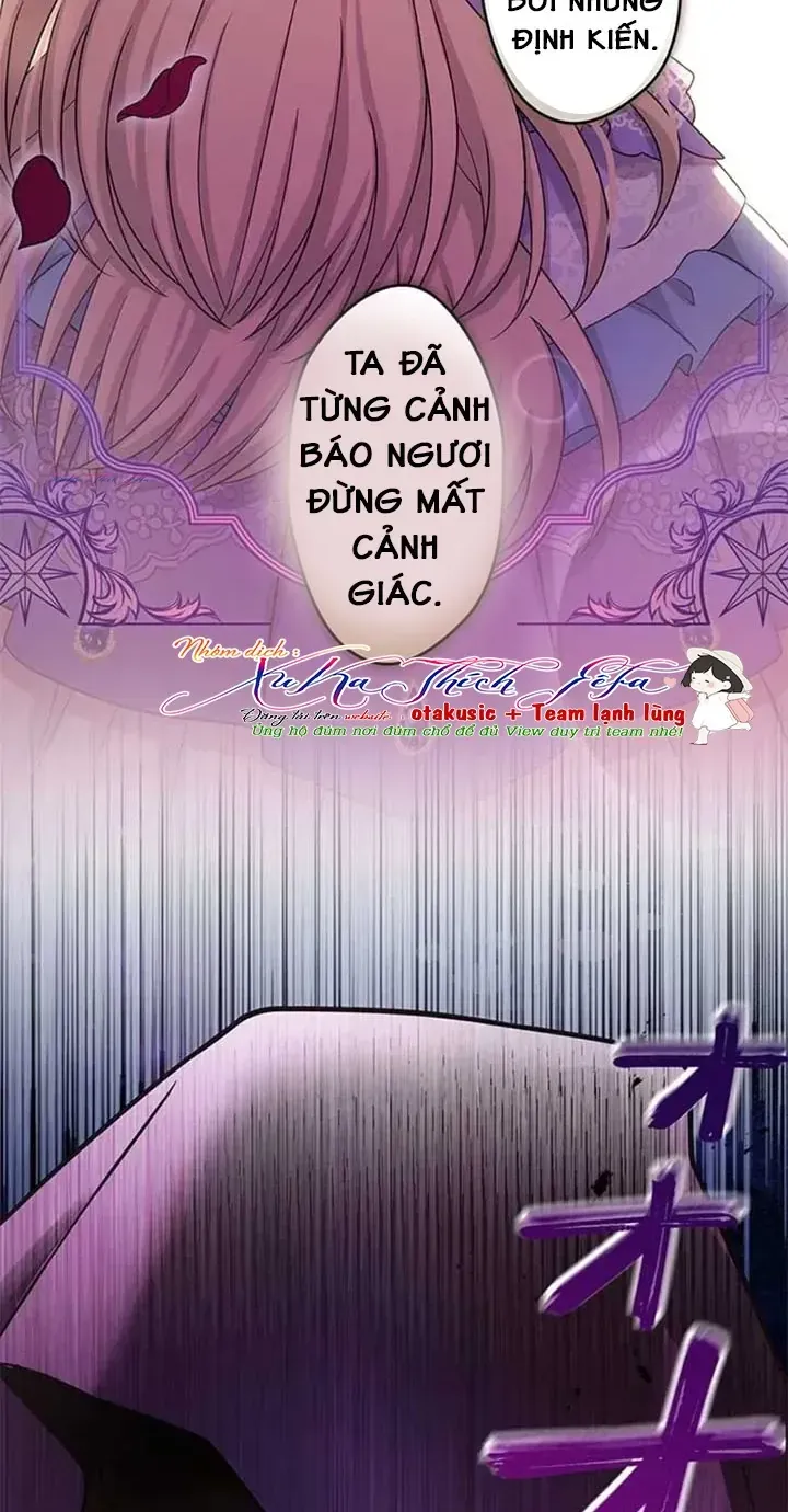 Tiểu Thư Út Tái Sinh Chap 53 - Next Chap 54