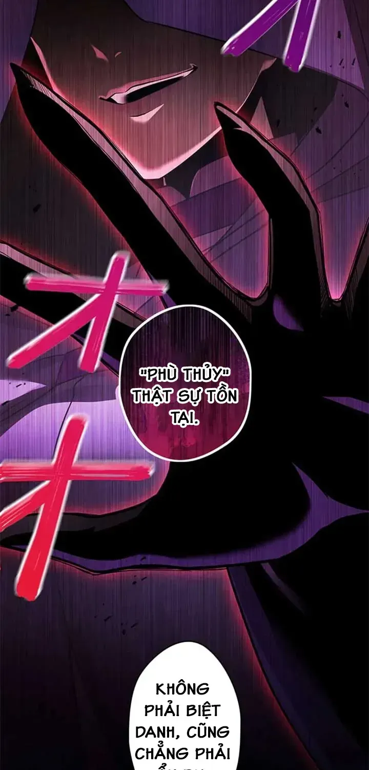 Tiểu Thư Út Tái Sinh Chap 53 - Next Chap 54