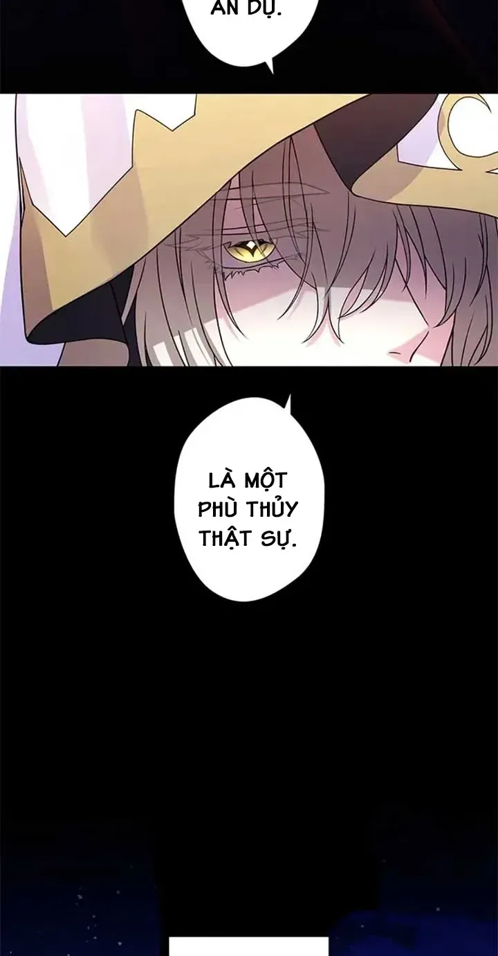 Tiểu Thư Út Tái Sinh Chap 53 - Next Chap 54