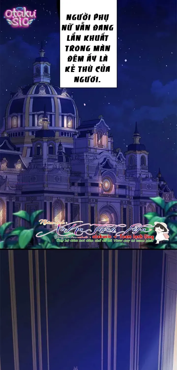 Tiểu Thư Út Tái Sinh Chap 53 - Next Chap 54