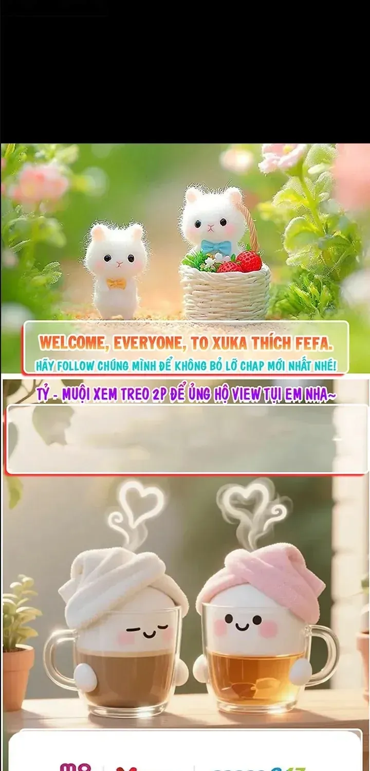 Tiểu Thư Út Tái Sinh Chap 53 - Next Chap 54