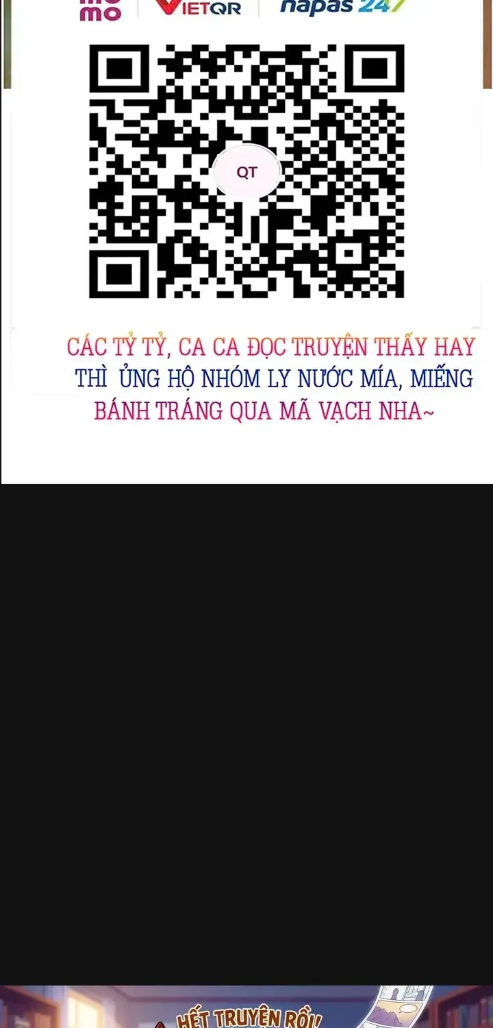 Tiểu Thư Út Tái Sinh Chap 53 - Next Chap 54