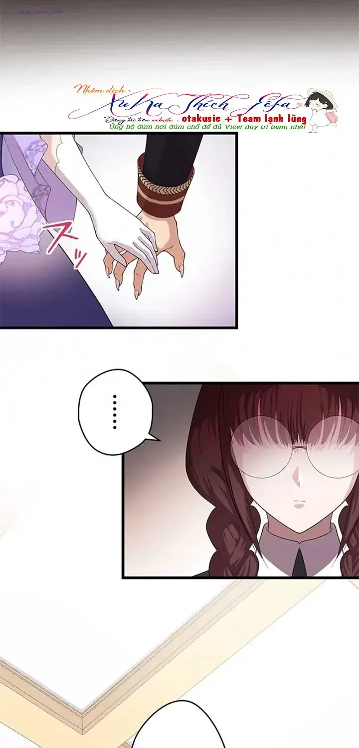 Tiểu Thư Út Tái Sinh Chap 54 - Next Chap 55